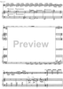 Movimento - Score
