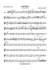 Uncle Henry - Alto Saxophone 2
