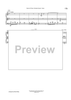 Sing We Now of Christmas - Noël Nouvelet - Score