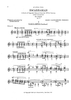 Gallarda (Gaillard)