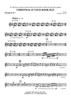 Christmas at Your Doormat - Bb Trumpet 2