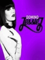 Domino