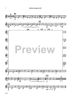 Jumpstart! - Baritone Saxophone