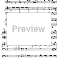 Sonata for Six Hands