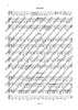 Suite G Major - Score and Parts