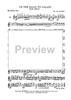 Mandolin & Guitar Collection No. 20A - Solo Mandolin