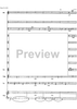 Musiche di scena per Medea di Pier Paolo Pasolini - Score