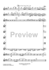 Danza Pastorale - from Concerto in E Major, Op. 8 #1 - "Spring" - Viola 2