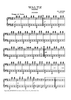 Waltz (Faust)