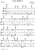 2112, Part 6:  Soliloquy