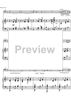 Romance Op.36 - Score