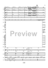 Dindi - Score