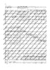 Perplexities after Escher - Score and Parts
