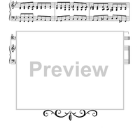 Suzuki Cello School, Volume 7 - Piano Accompaniment