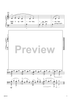Best of In Recital Solos, Book 1