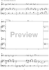 Mia and Sebastian's Theme - from La La Land - Alto Clef Instruments