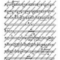 2. Concerto in C - Cello