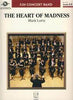 The Heart of Madness - Baritone Horn/Euphonium
