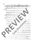 Oedipus - Full Score