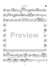 Slavonic Dance No. 2, Op. 46 - F Horn