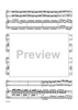 Wedding Album 1 for Piano Trio - Piano