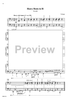 Get Ready for Chord and Arpeggio Duets!, Book 1