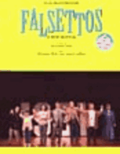March of the Falsettos