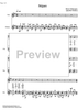 Stàjare - Score