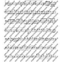 Classical Highlights for Violoncello