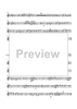 3 Hymns of Thanksgiving - Bb Trumpet