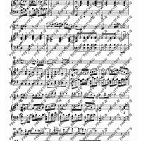 Serenades of the 18th Century