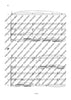 Uncanny Invitation - Score and Parts