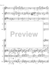 Fidus Variation - Score