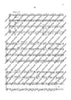 Bosanmak - Score and Parts