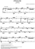 Für Elise