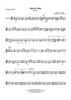 Side by Side (March) - Bb Trumpet 2
