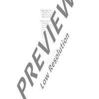 Reime und Spiellieder - Vocal And Performing Score