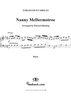 Nanny McDermotroe