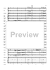 Lassus Trombone - Score