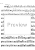 Sonata Op.62 - Viola
