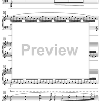 Praeludium, Op. 10, No. 1