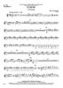 Fusion - Alto Saxophone 2
