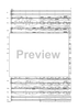 Aria: Without Words - Score