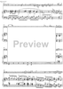Burlesque - Score