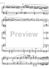 Sonate