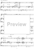 Cold Sweat (Parts 1 & 2)