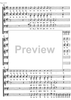 Pregami bell fortuna - Score
