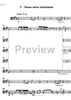 Verre a Tindari Op.92 - Viola