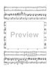 Cole Porter Album for Piano Trio - Piano