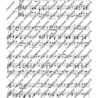 Baroque Recorder Anthology